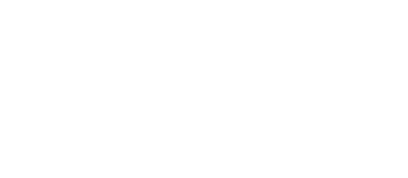 Forneria Merci